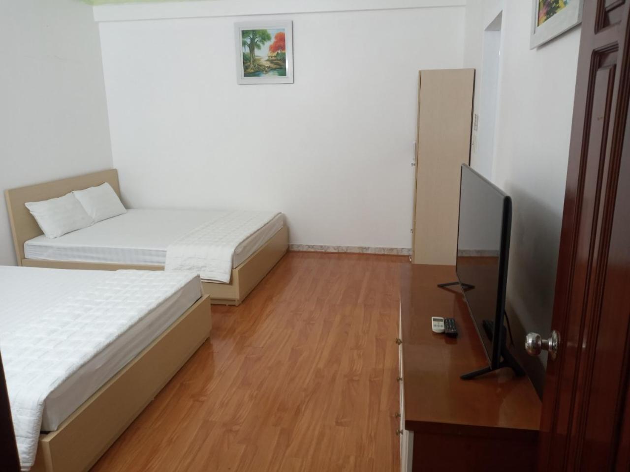 Dong Duong Hotel Хайфон Экстерьер фото